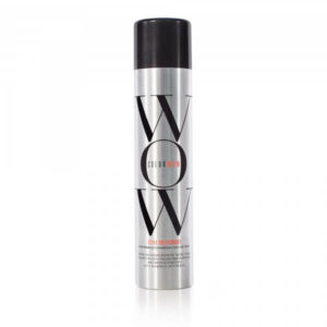 Colorwow STYLE ON STEROIDS Texturizing Spray