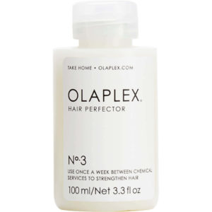 Olaplex Hair Perfecter No.3