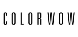 ColorWow